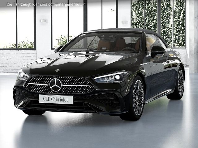 Last viewed vehicle image 1