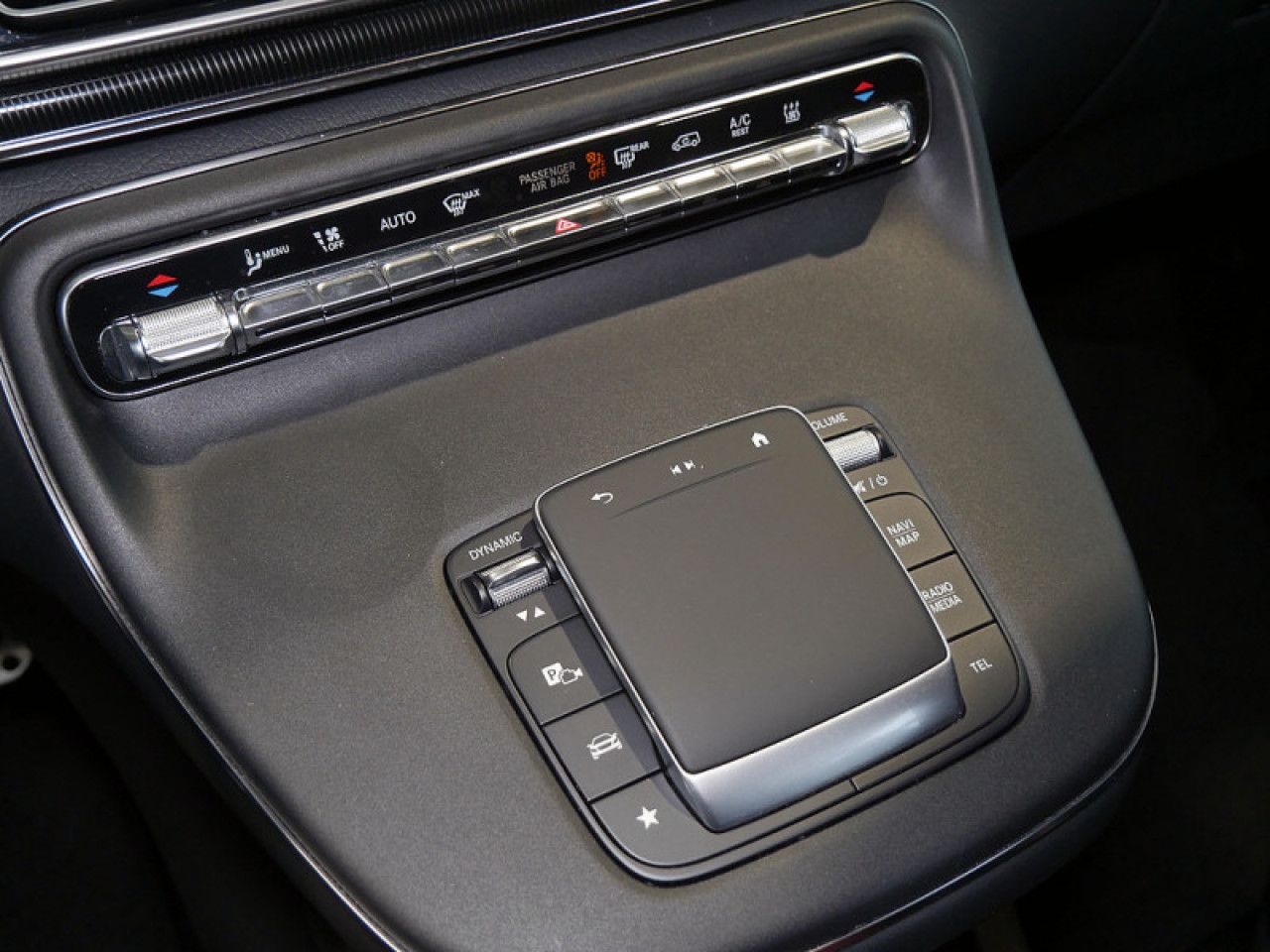 Fahrzeugbild 18 / 20