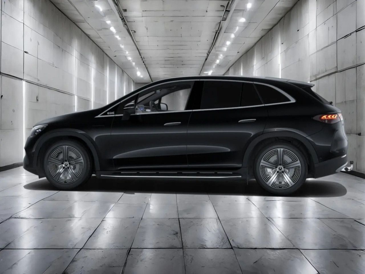 Fahrzeugbild 11 / 15