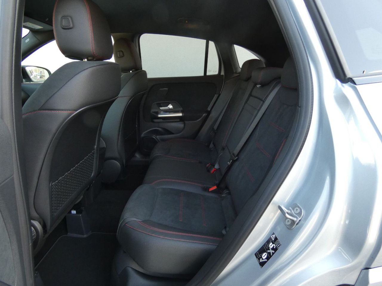 Fahrzeugbild 13 / 30