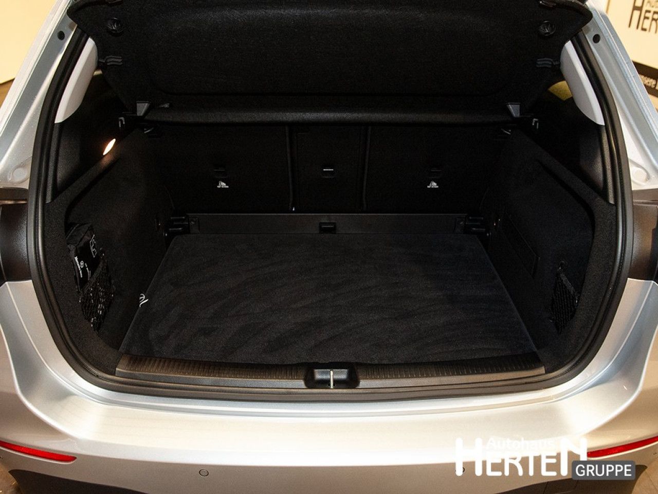 Mercedes-Benz B-Klasse – Bild 16