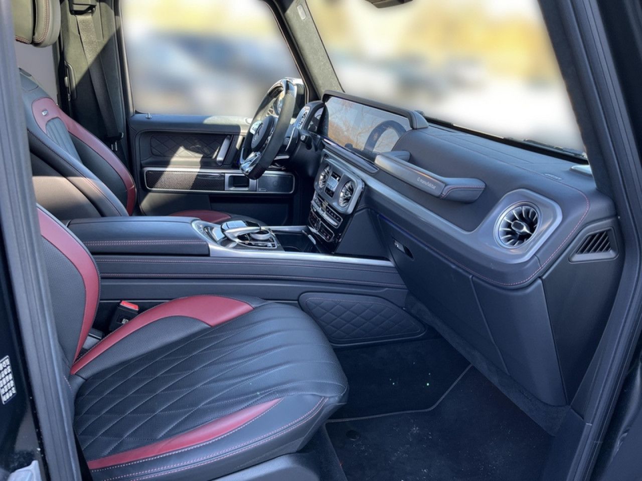 Zdjęcie pojazdu 13 / 18