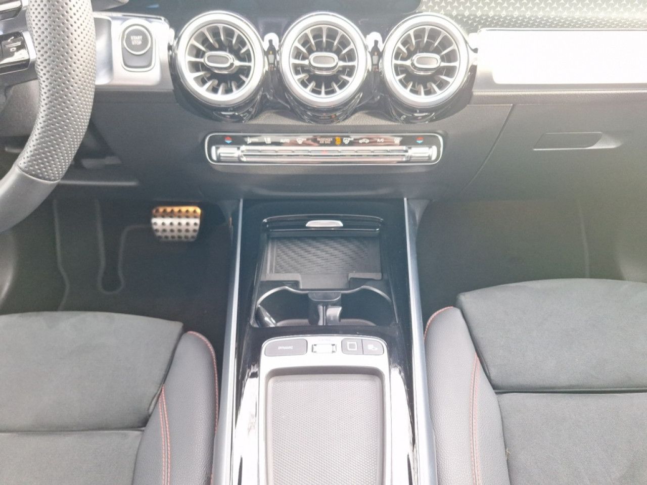 Fahrzeugbild 14 / 21