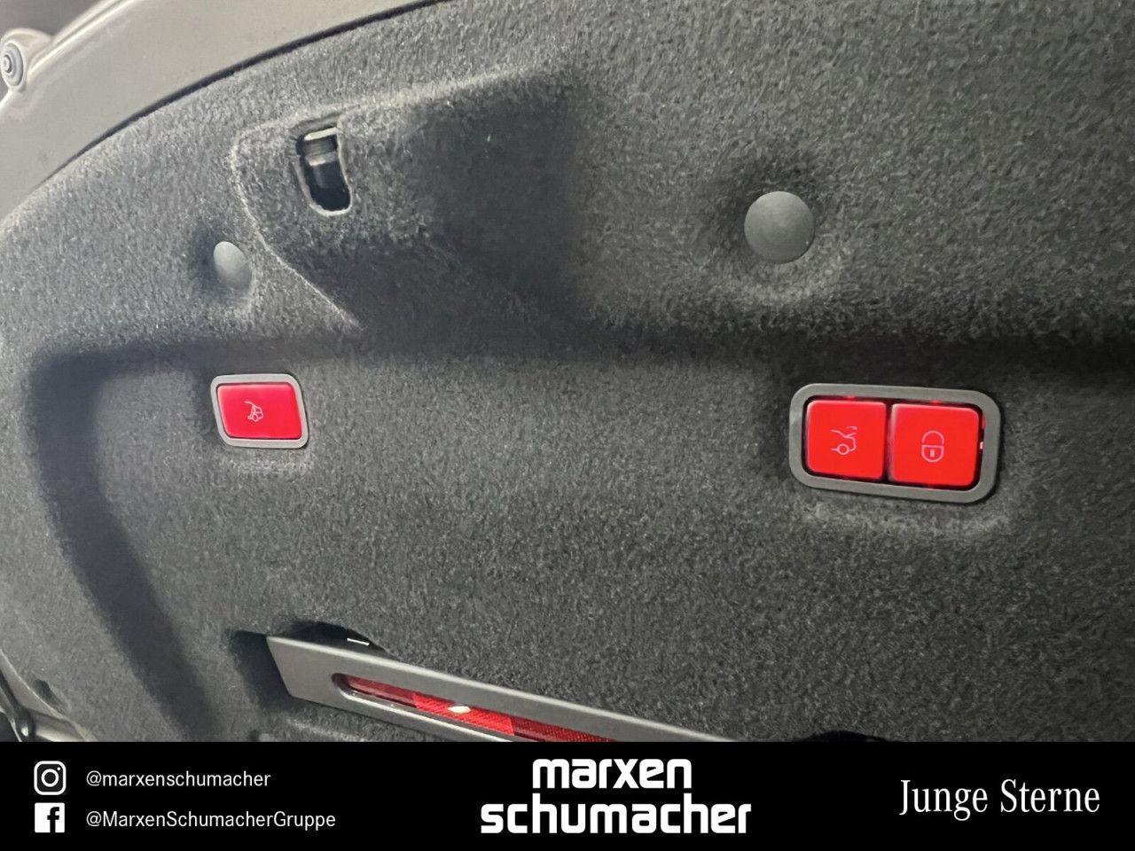 Fahrzeugbild 17 / 30