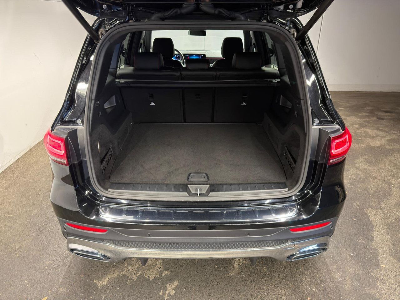 Fahrzeugbild 12 / 15