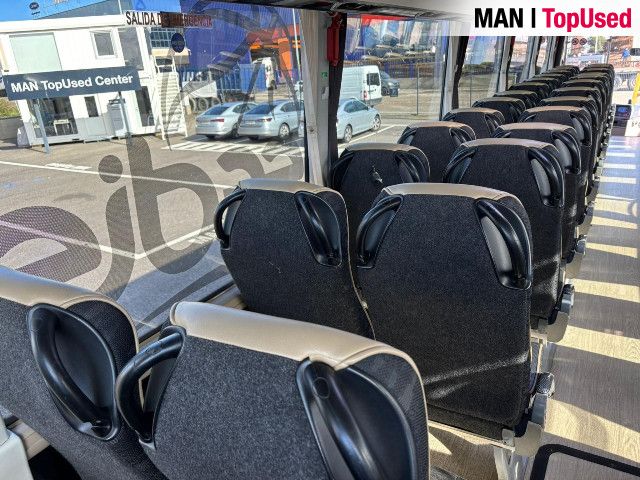 Neoplan Tourliner 23