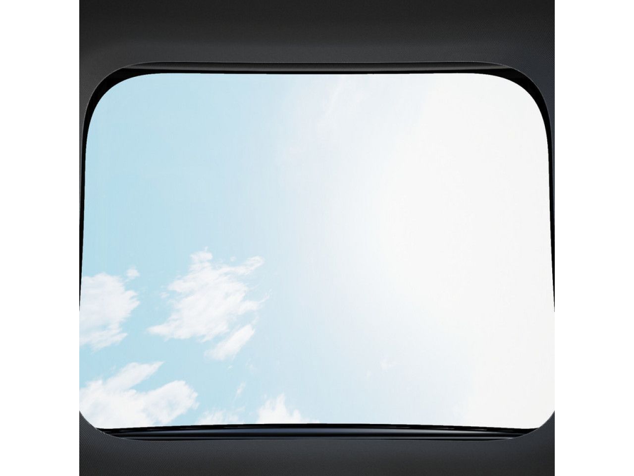 Fahrzeugbild 18 / 19