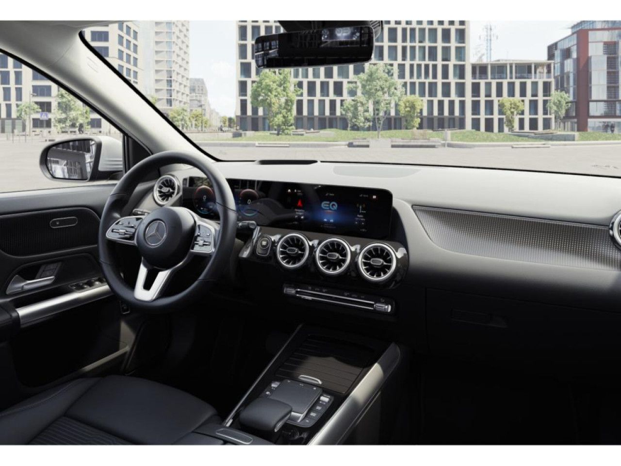 Fahrzeugbild 10 / 11