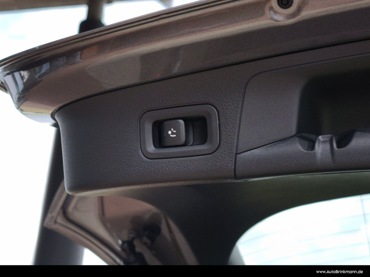 Mercedes-Benz GLA – Bild 14