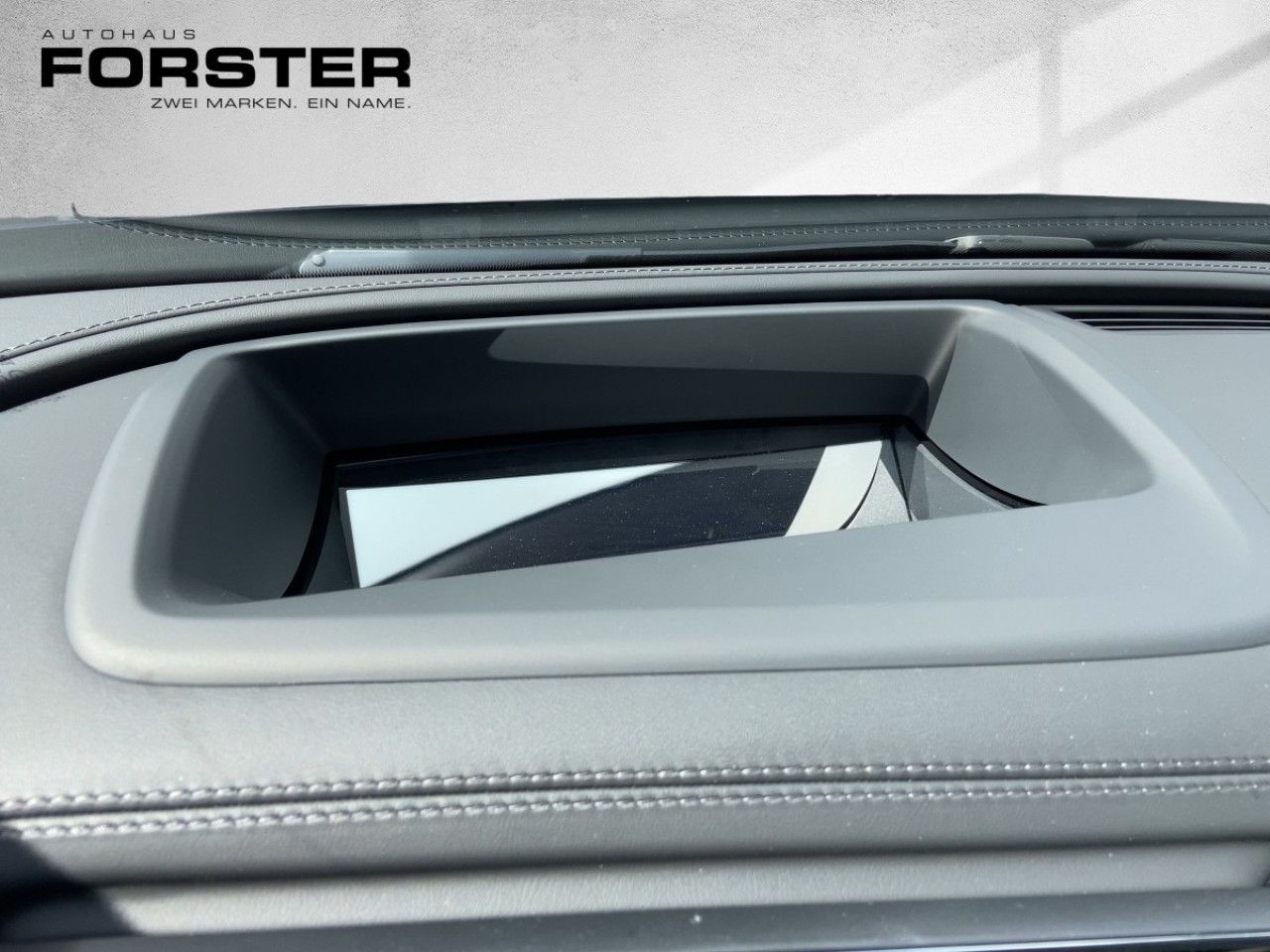 Fahrzeugbild 14 / 19