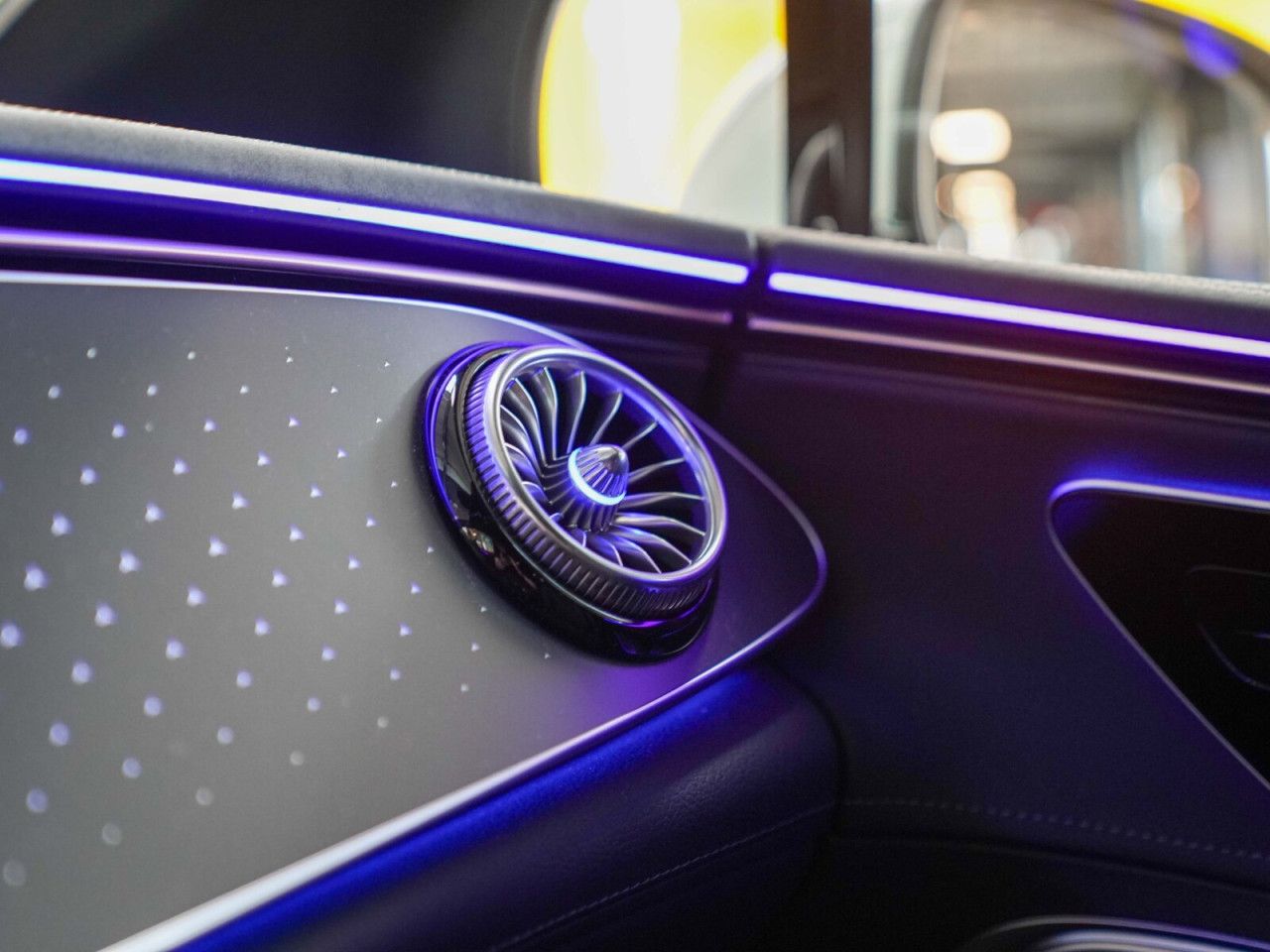 Fahrzeugbild 28 / 30