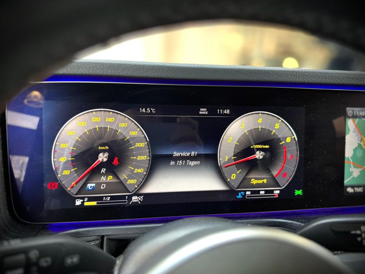 Fahrzeugbild 13 / 16