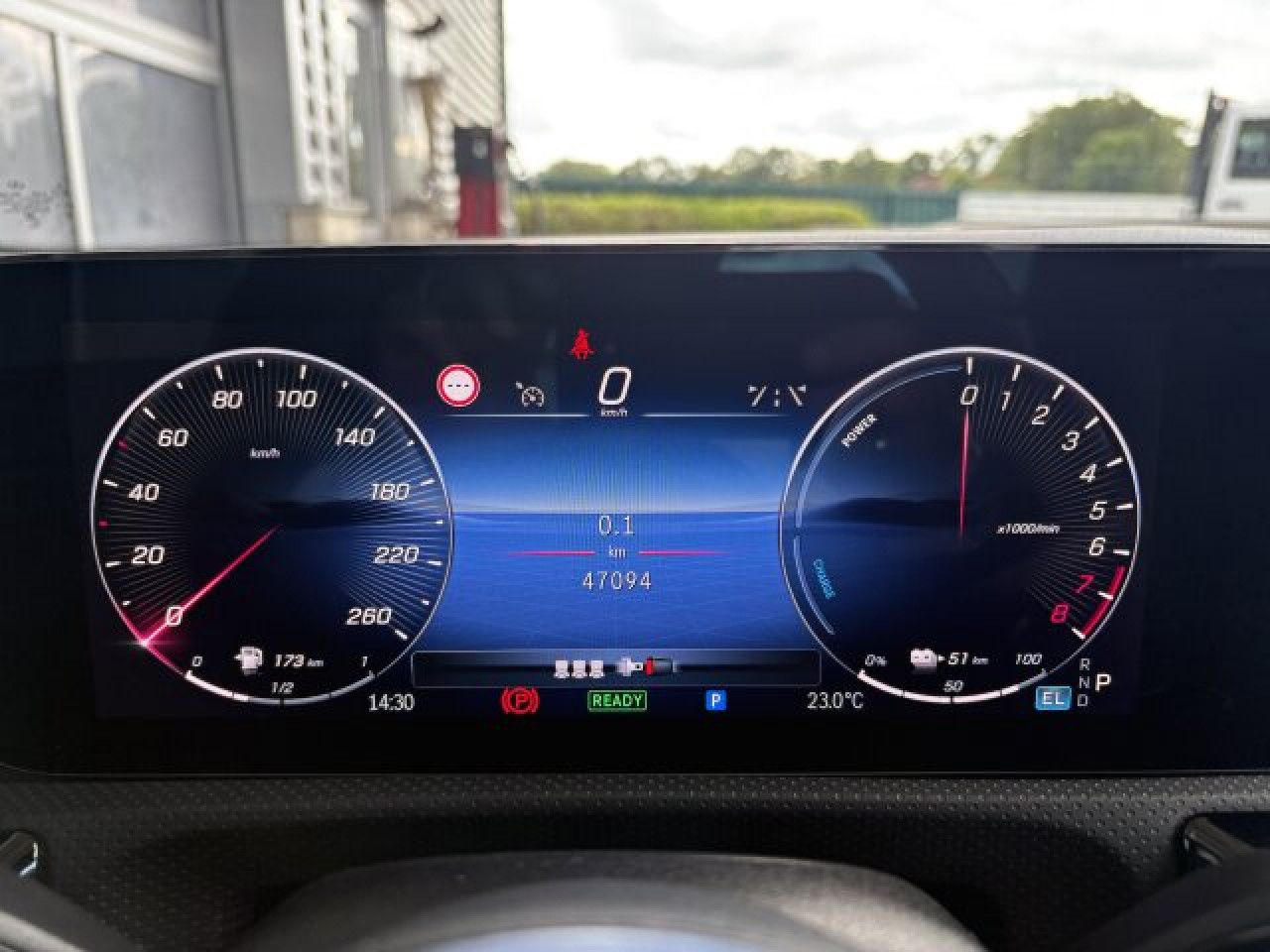 Fahrzeugbild 15 / 16