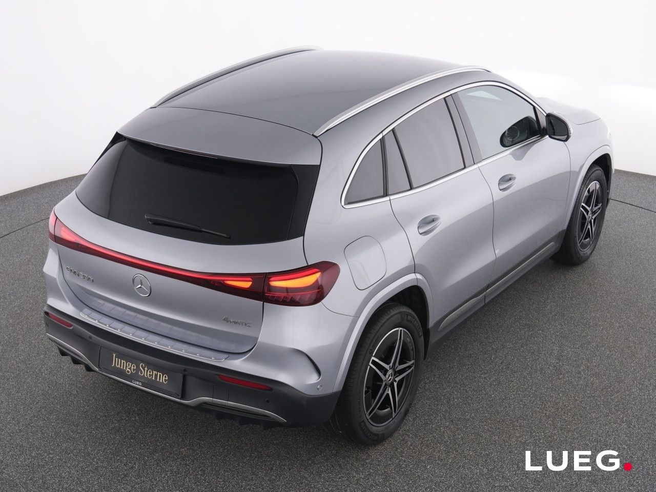 Fahrzeugbild 18 / 22