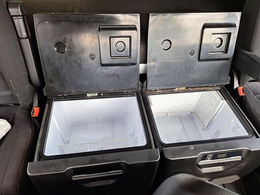 Immagine del veicolo 21 / 23