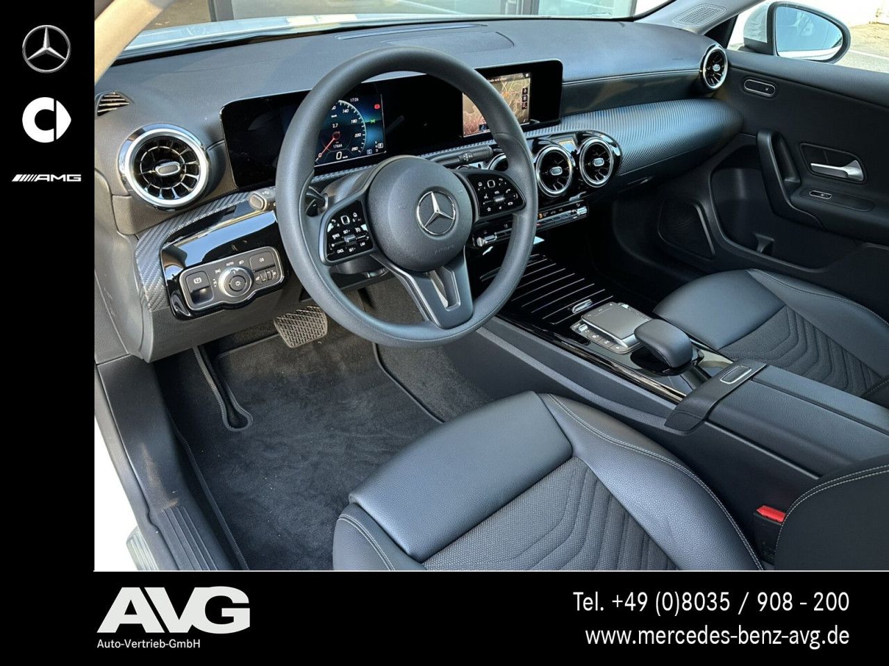 Fahrzeugbild 11 / 22