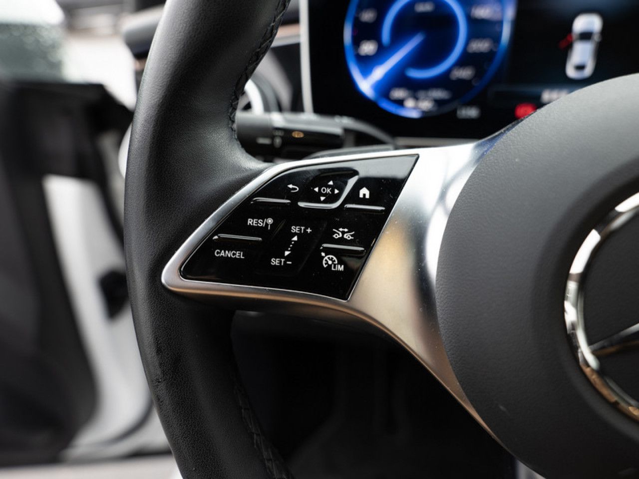 Fahrzeugbild 16 / 22