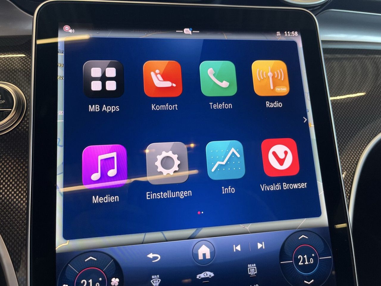 Fahrzeugbild 15 / 30