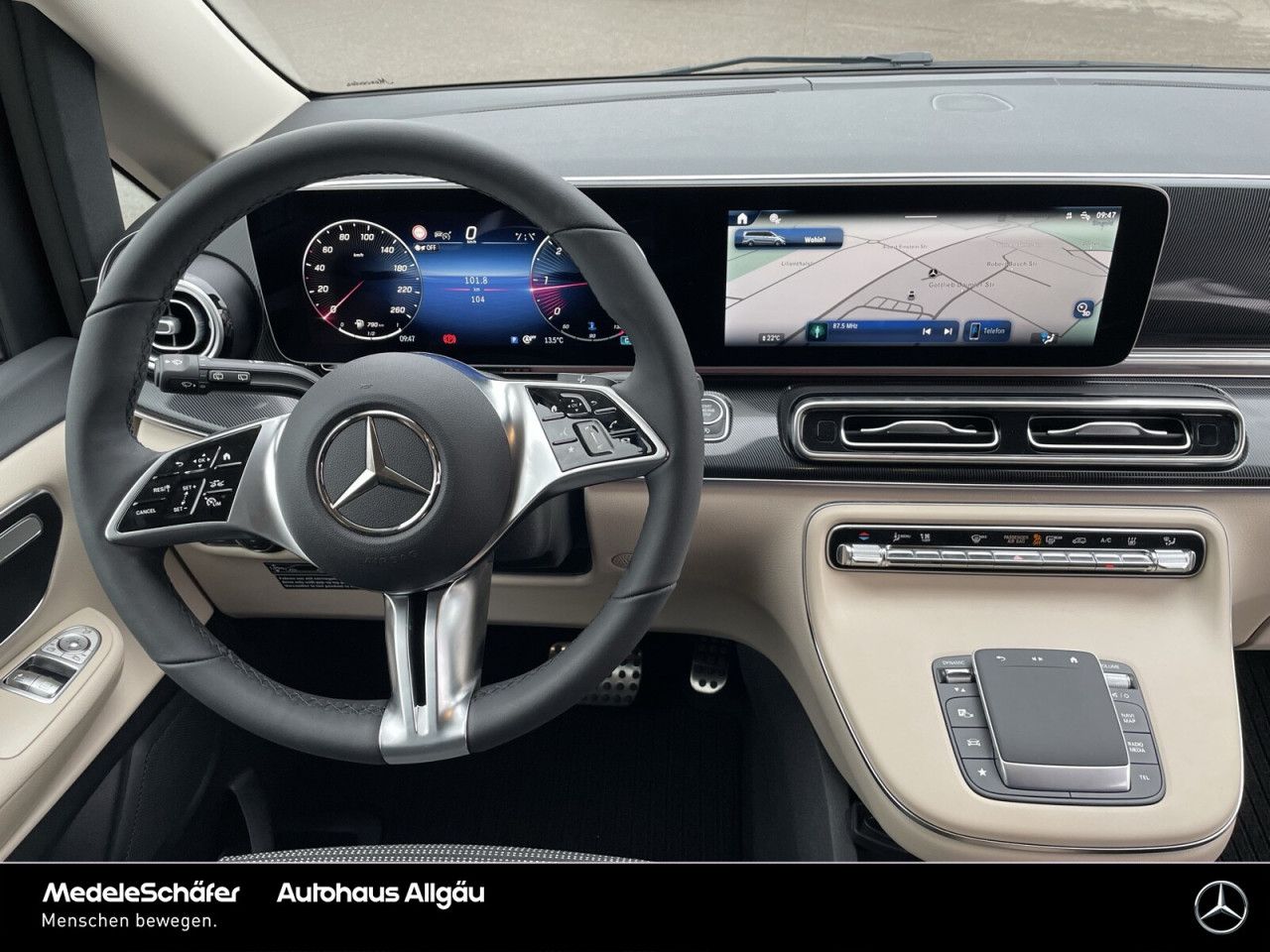 Fahrzeugbild 16 / 27