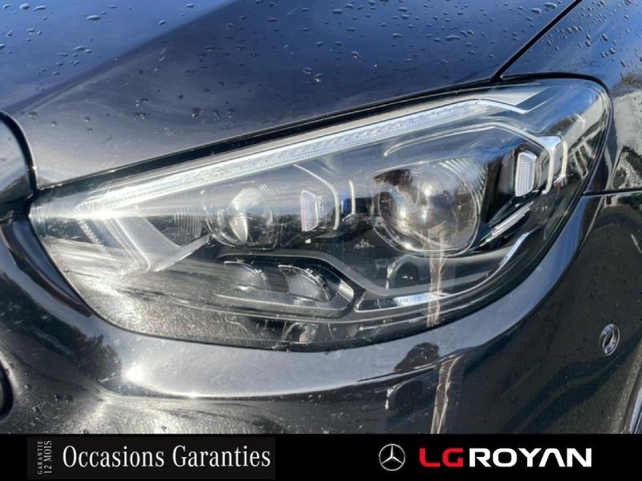 Photo du véhicule 18 / 18