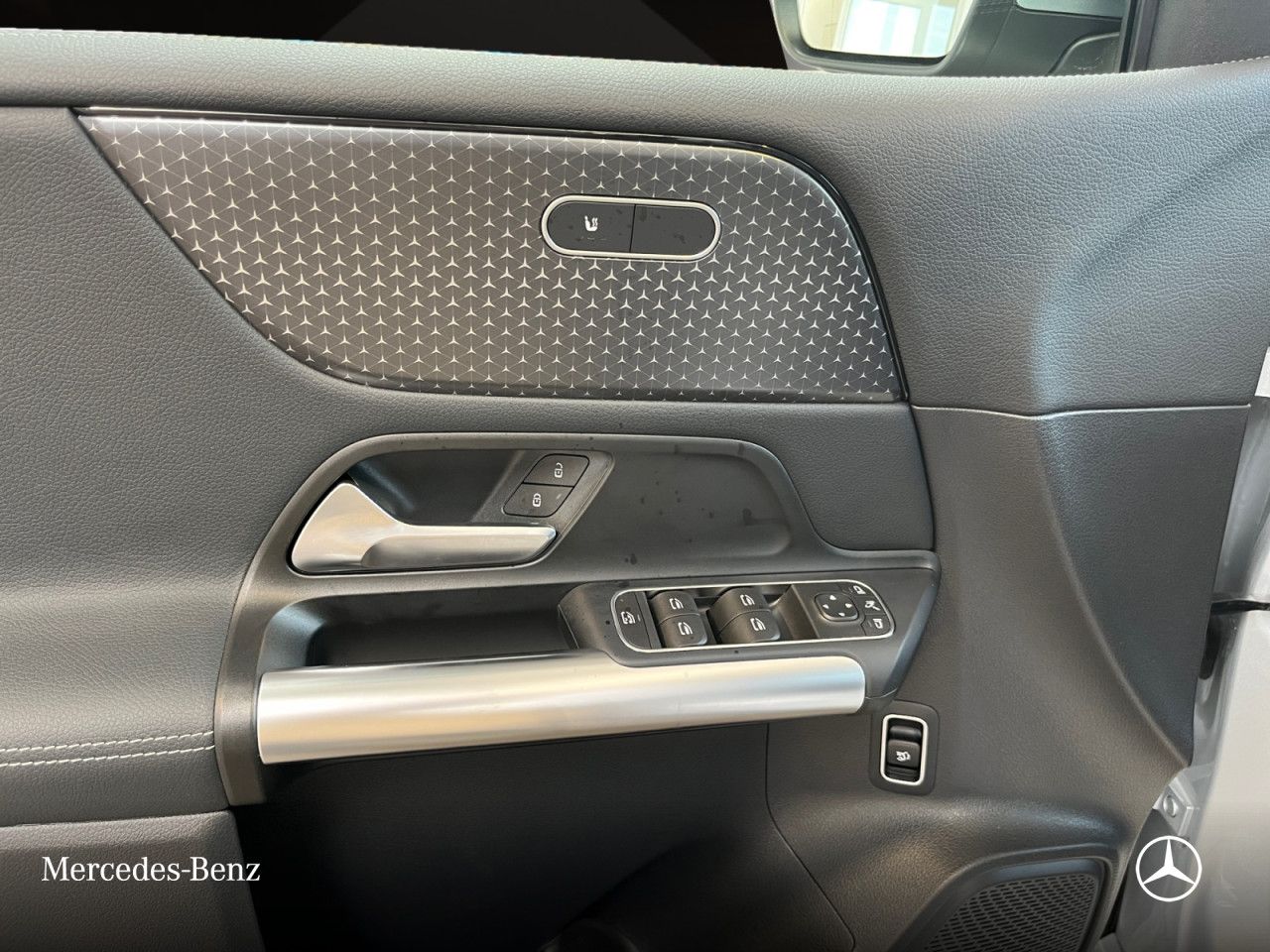 Mercedes-Benz B-Klasse – Bild 14