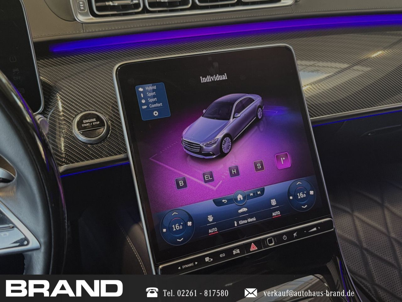 Fahrzeugbild 27 / 28