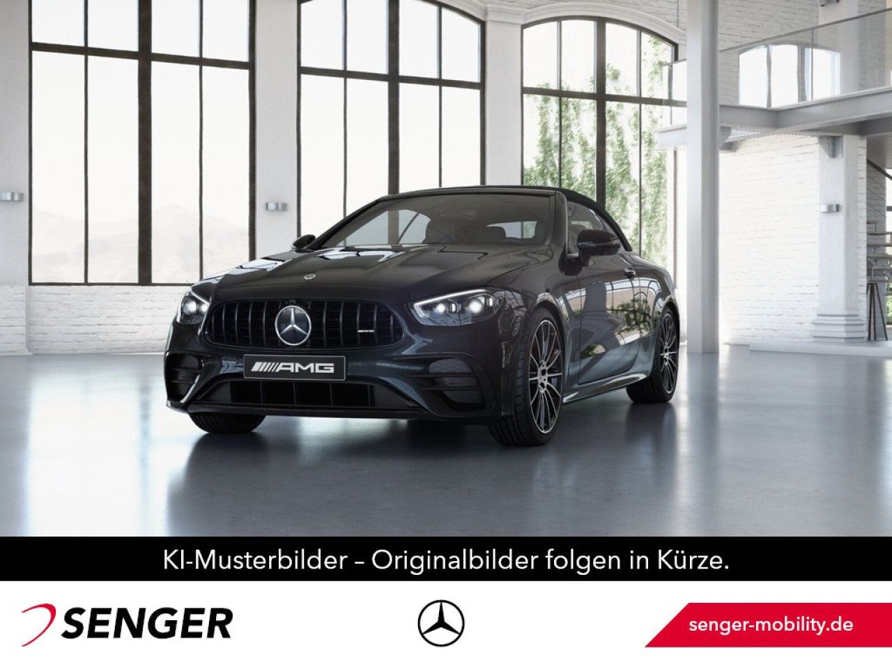 Fahrzeugbild 1 / 10