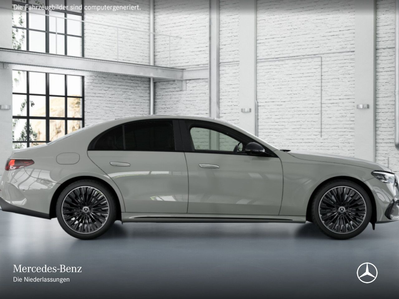 Fahrzeugbild 16 / 17