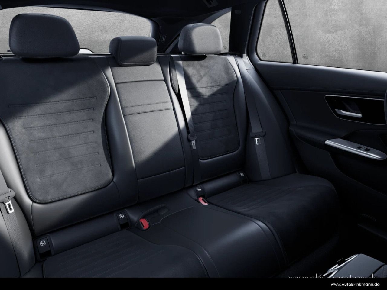 Fahrzeugbild 11 / 17