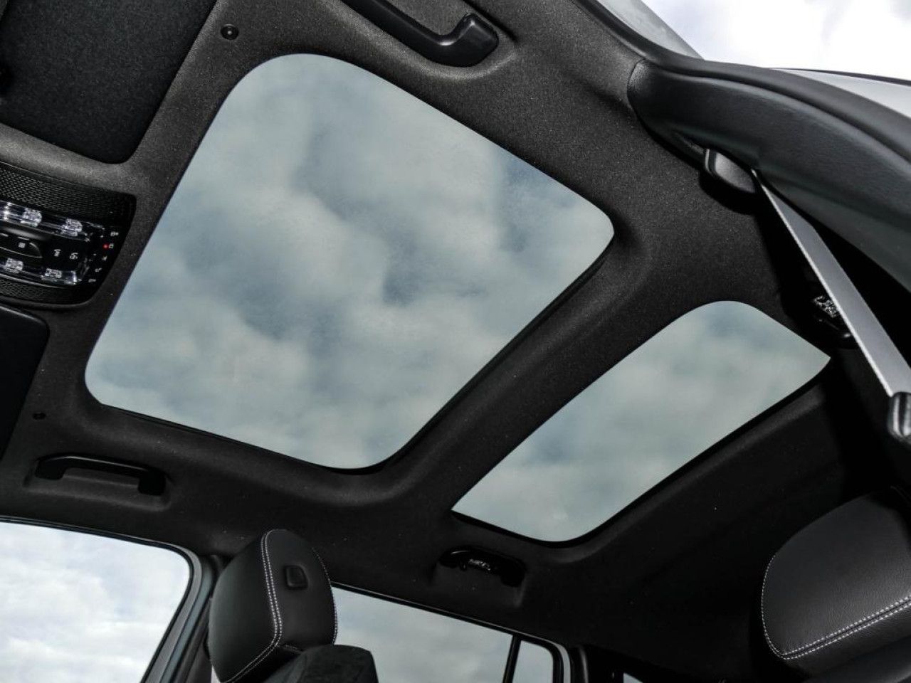 Fahrzeugbild 13 / 21