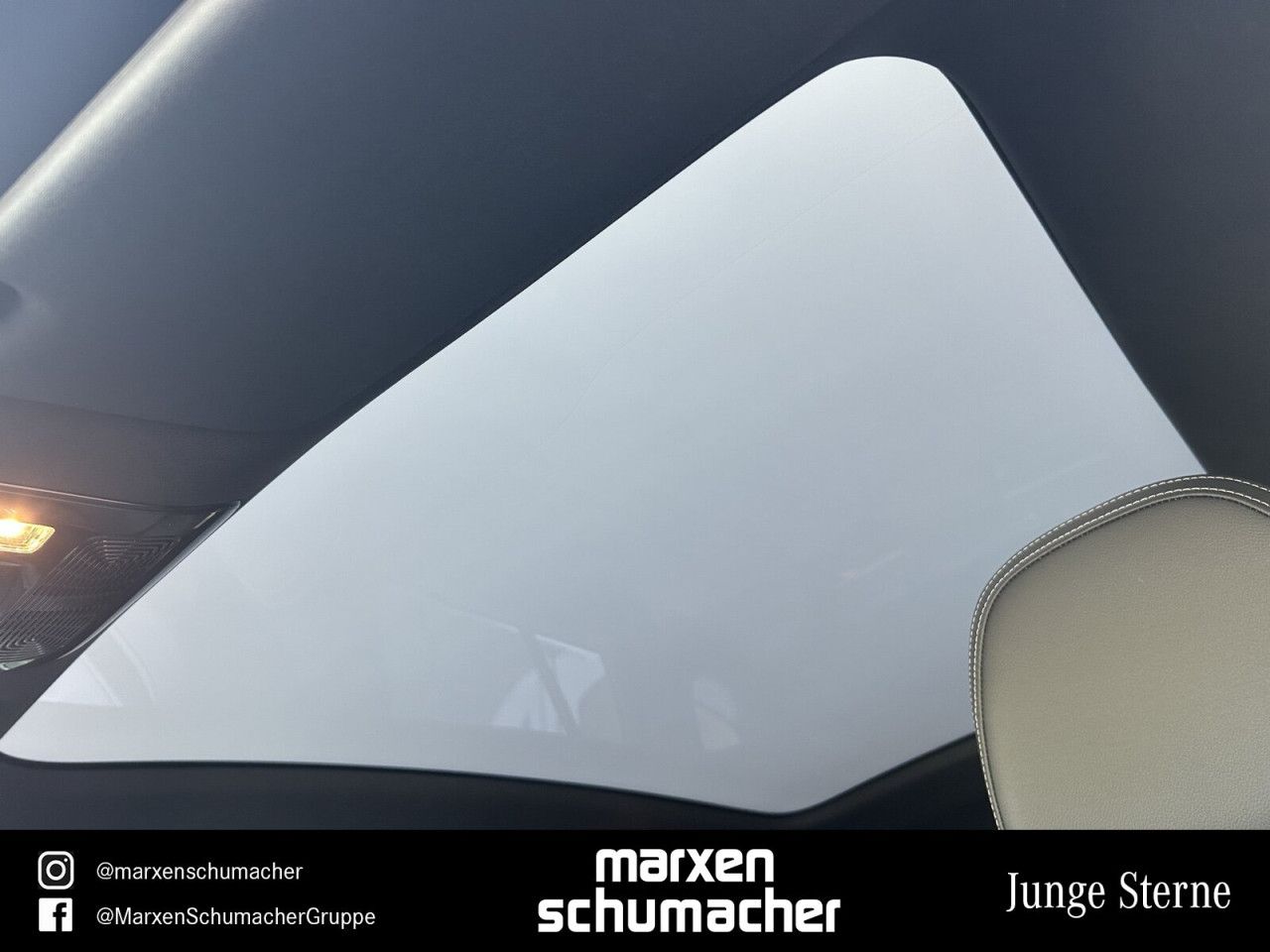 Fahrzeugbild 14 / 30