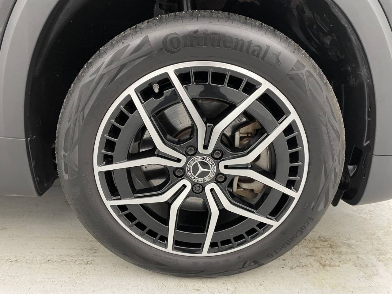 Photo du v&eacute;hicule 13 / 18