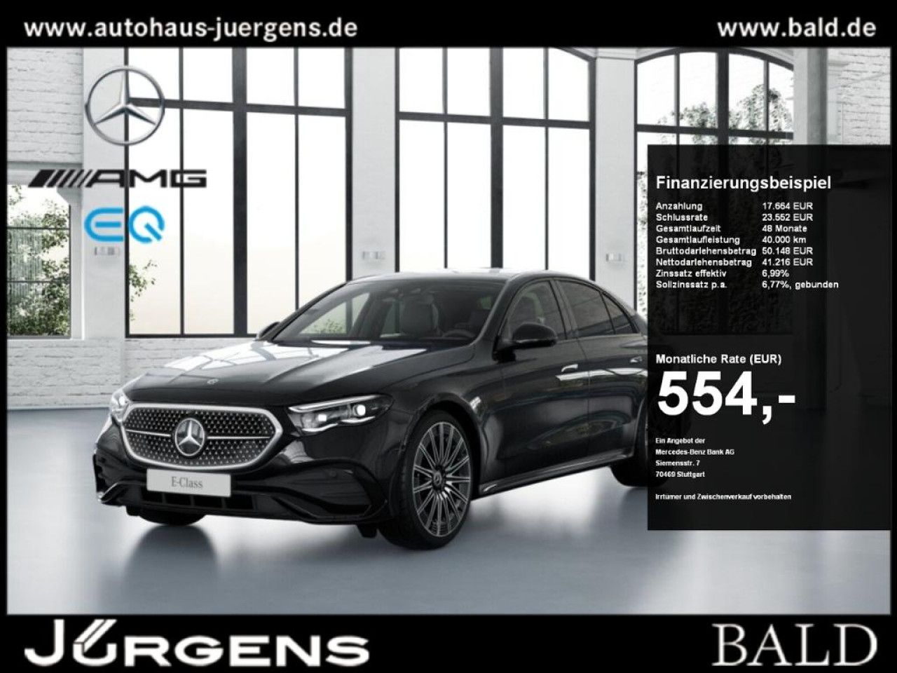 Fahrzeugbild 1 / 9