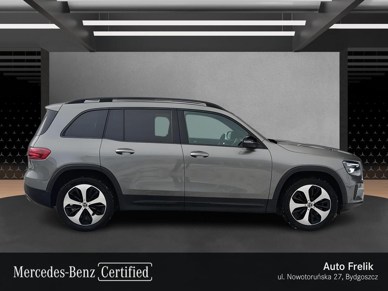 Zdjęcie pojazdu 5 / 22