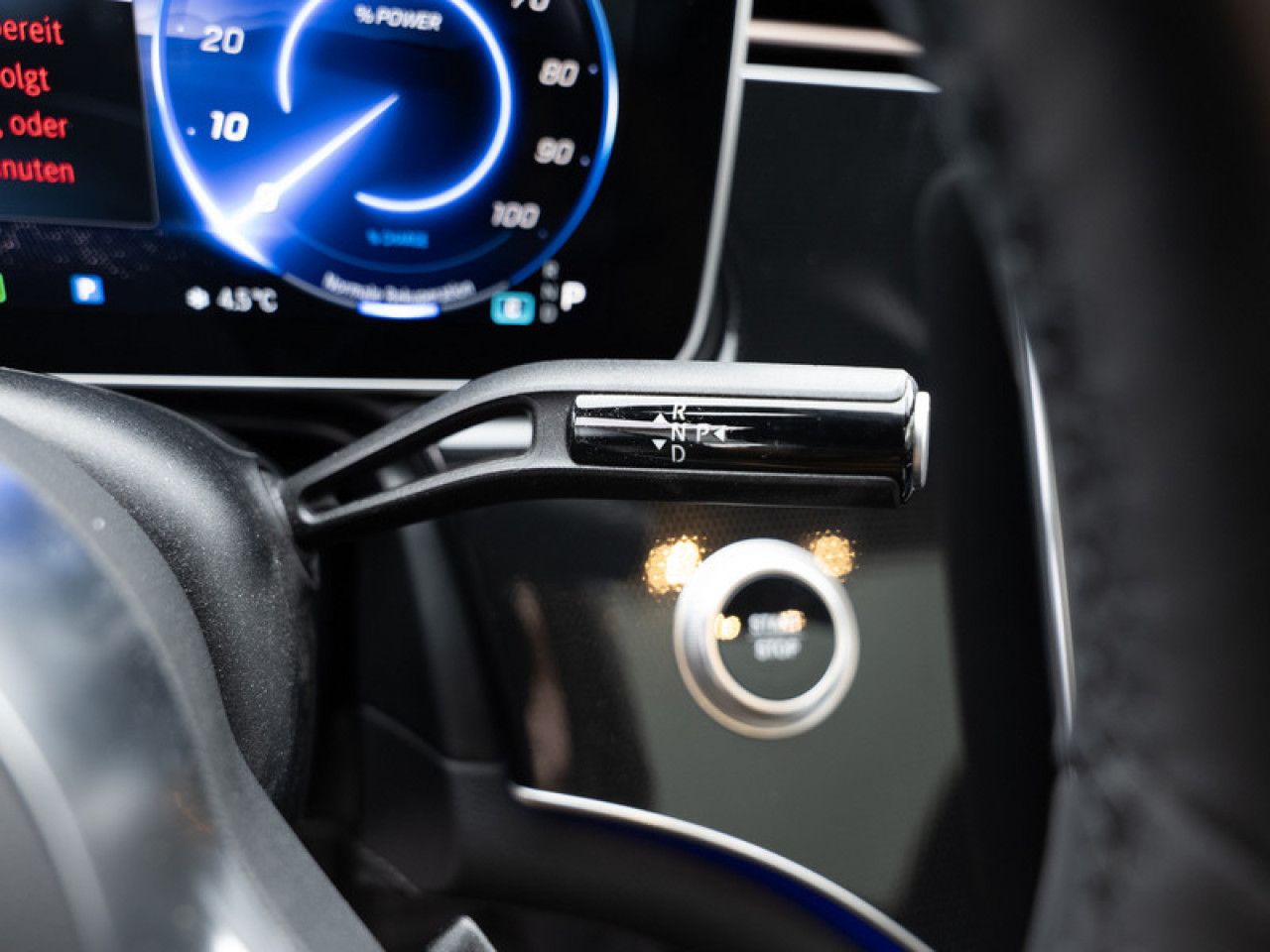 Fahrzeugbild 17 / 22