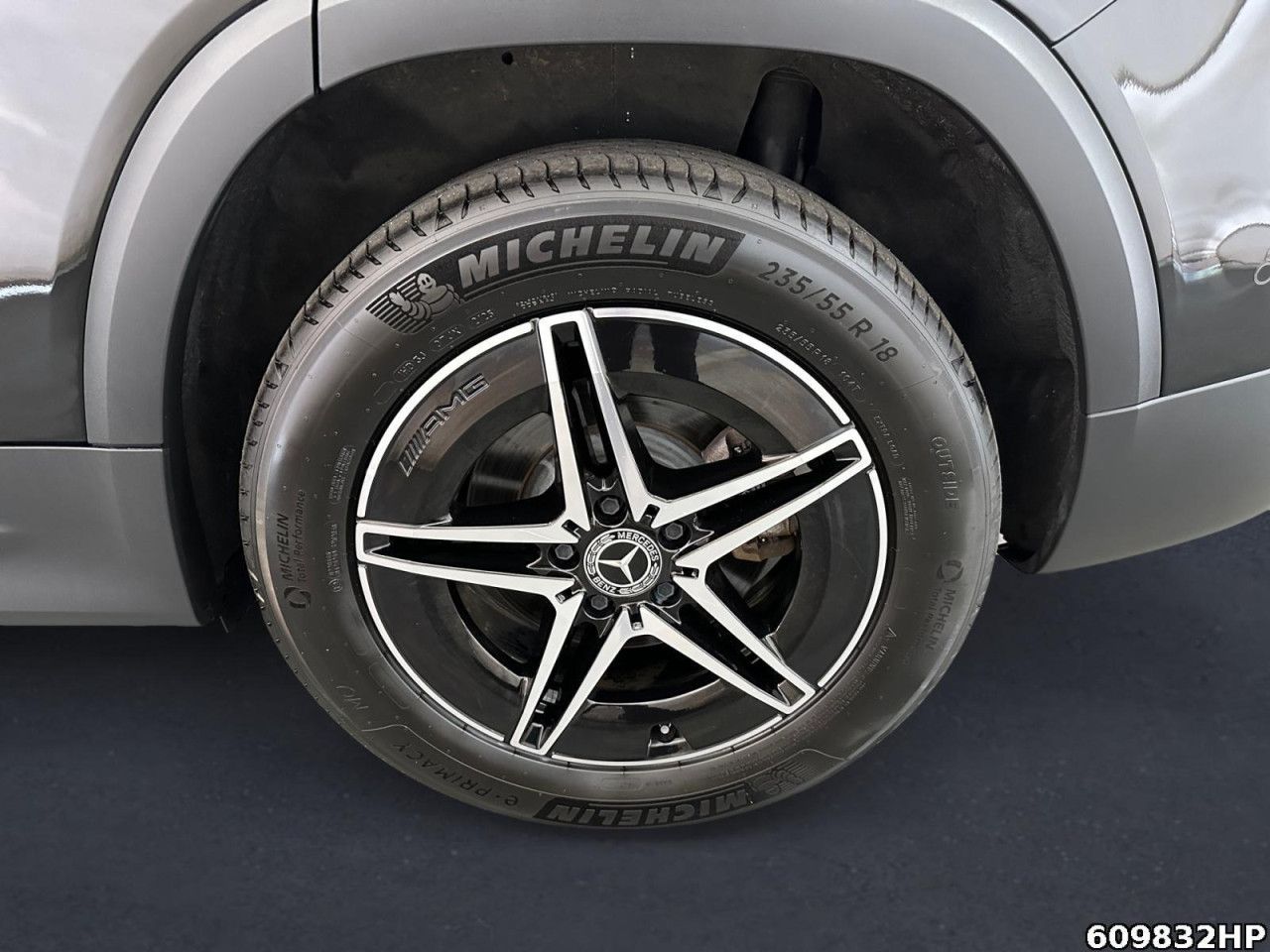 Fahrzeugbild 5 / 17