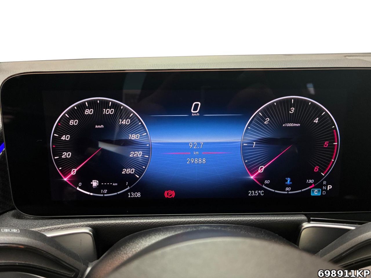 Fahrzeugbild 12 / 14