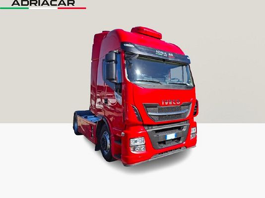 Immagine del veicolo 3 / 14