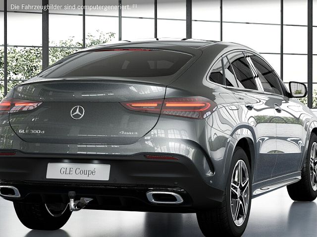 Last viewed vehicle image 3