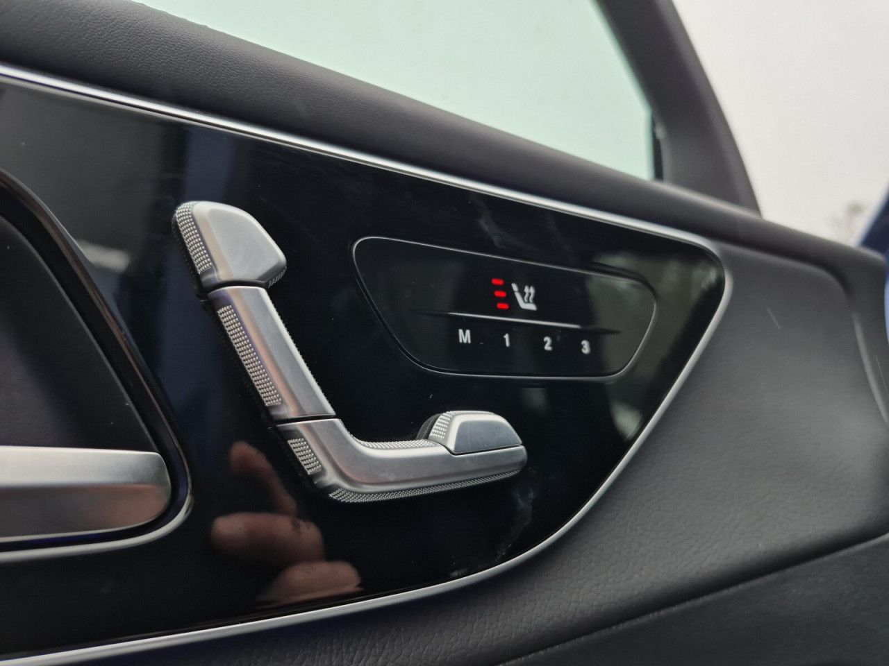 Zdjęcie pojazdu 17 / 24