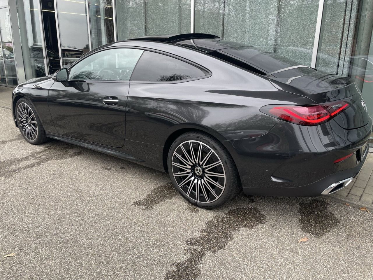 Fahrzeugbild 19 / 23