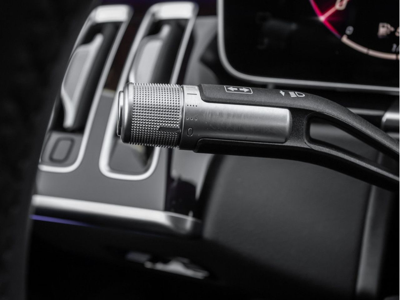 Fahrzeugbild 22 / 25