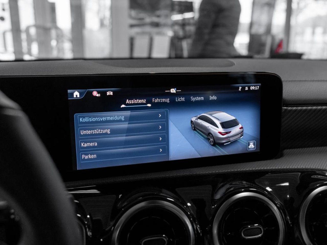 Fahrzeugbild 13 / 23