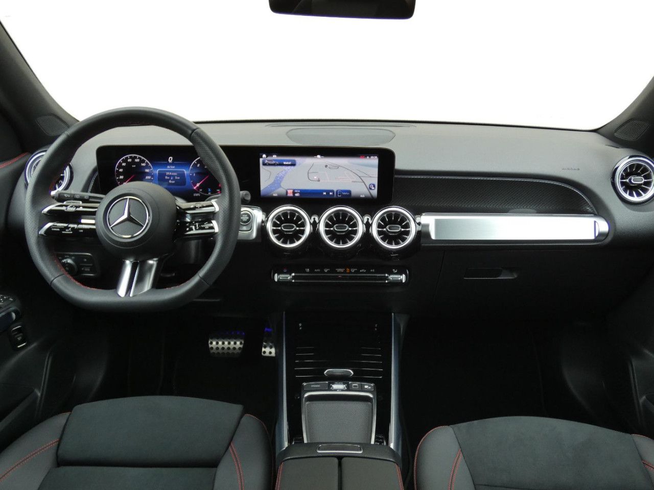 Fahrzeugbild 15 / 25