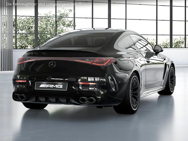 Last viewed vehicle image 3
