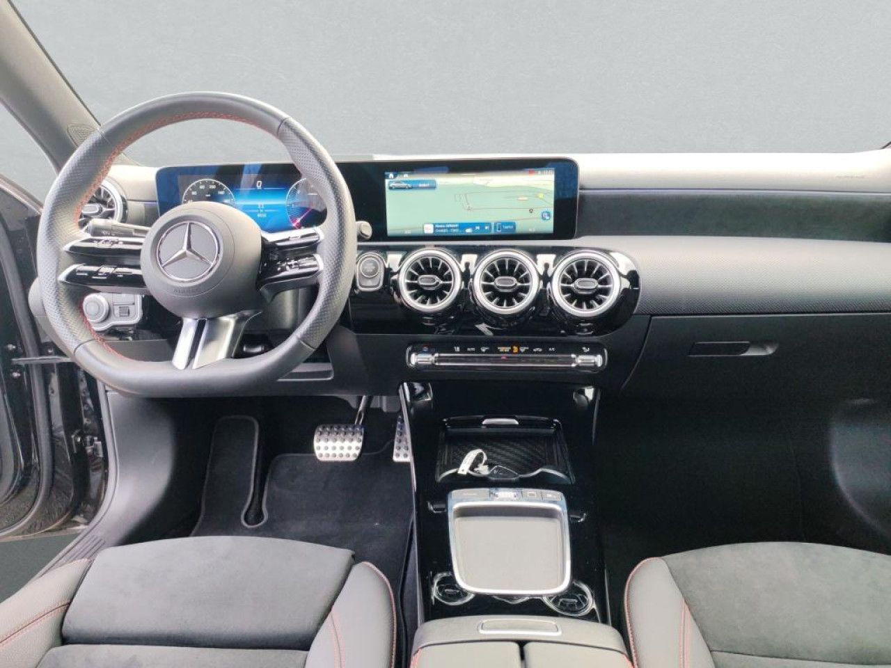 Fahrzeugbild 10 / 11