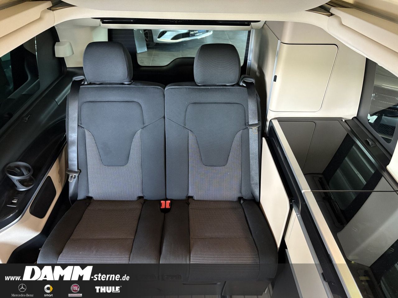 Fahrzeugbild 16 / 28