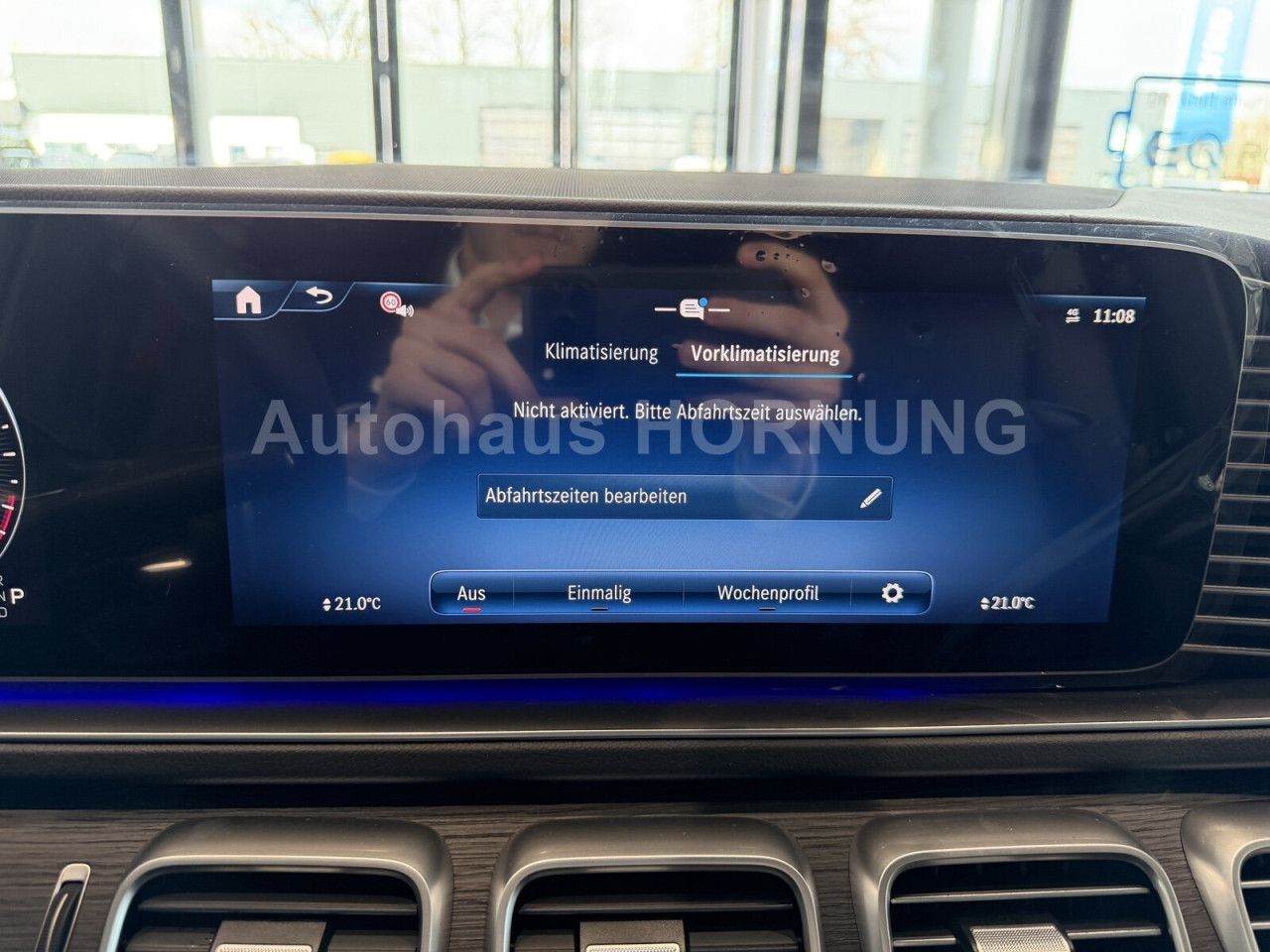 Fahrzeugbild 19 / 29