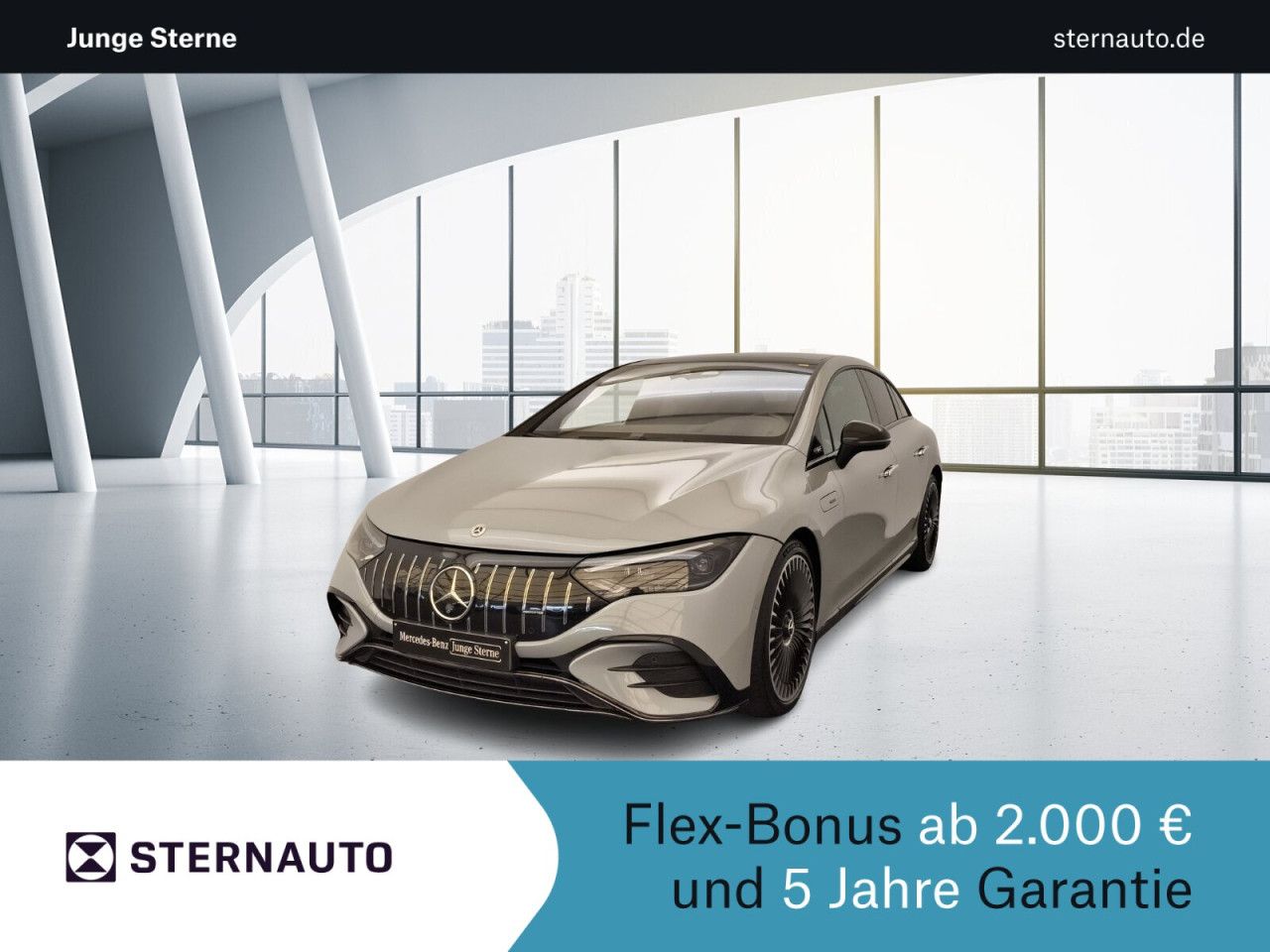 Fahrzeugbild 1 / 24