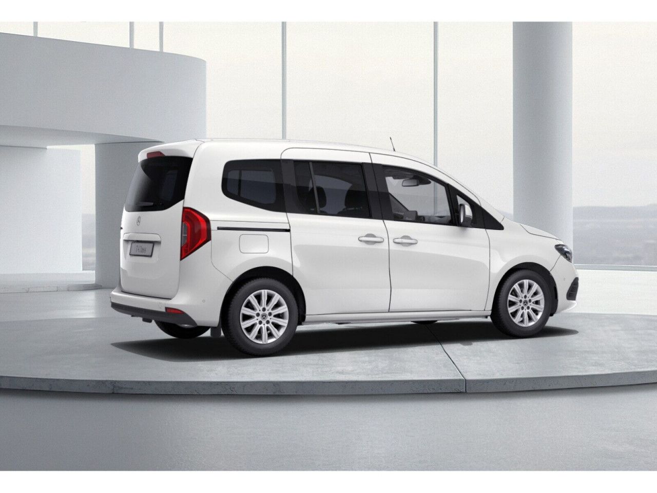 Fahrzeugbild 10 / 25